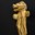 L1007197 Kopie.jpg
